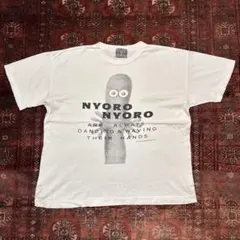 2026年最新】ムーミン tシャツ 90の人気アイテム - メルカリ