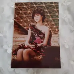 のりこ様 リクエスト 5点 まとめ商品