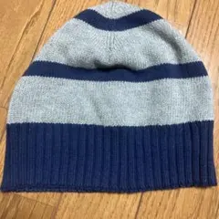 Item thumbnail for item ae3be199-b152-4a57-87a8-3eb2b439270a