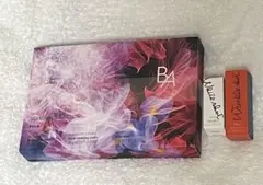 ポーラ　B.A シーズナルセレクション　L ＋おまけ付き