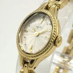 2026年最新】アガット 時計 限定の人気アイテム - メルカリ