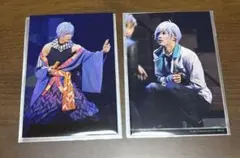 エーステ ランブロ ステショ 斑鳩三角(本田礼生)