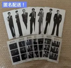 bts アリラン ariang 封入 セット