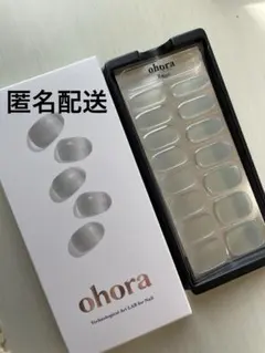 かいちゃん様 リクエスト 2点 まとめ商品