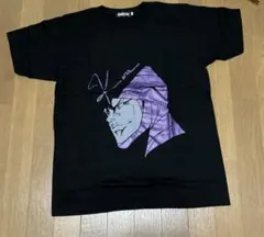 beauty:beast 2in1 Tink T-shirt arch 90ss - メルカリ