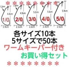 Item thumbnail for item a1db4dc2-039a-4639-a27b-3dbd022bbbaf