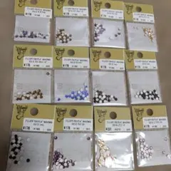 Item thumbnail for item a741b20b-a52c-4308-a36e-42cca17d1650