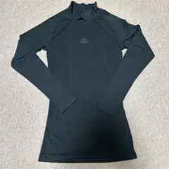 美品　adidas インナー　size M
