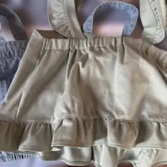 Item thumbnail for item c2e749cb-ca20-45a8-b5ca-2d4e9823d527