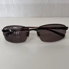 Ray-Ban レイバン 型番不明 サングラス