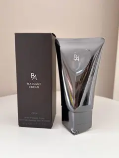 【新品未開封】POLA ポーラ B.A マッサージクリーム 90g 外箱付のサムネイル