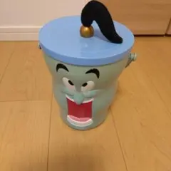 Item thumbnail for item 193144f7-0d9d-4c49-9b63-f3b4039c5e00