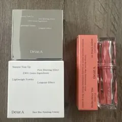 Item thumbnail for item c1562925-e2c8-4a0c-82db-b61e5e404b4c