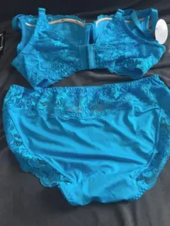 まお様専用ページです