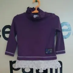 zuppa di zucca ズッパディズッカ