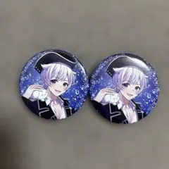 いれいす 初兎 メテオライト 4個セット - メルカリ