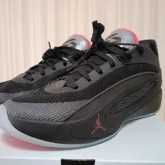 美品】Jordan luka 5 US12 30cm ルカ5 - メルカリ