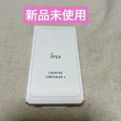 Item thumbnail for item 54794b26-b872-42d3-bf83-d46075da0bf8