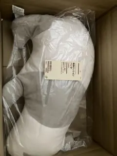 無印良品のサムネイル
