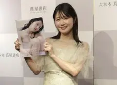 2026年最新】いけちゃん サインの人気アイテム - メルカリ