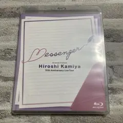 Item thumbnail for item 07cd0c2a-2a38-4101-8df7-386d91f4d7c3