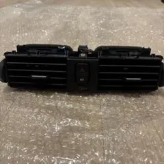 マツダ純正部品 CX-8 エアコン ベンチレーターパネル CX-5に流用可能
