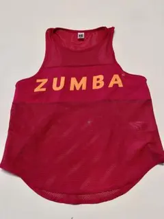 yuyuka様 リクエスト 2点 まとめ商品