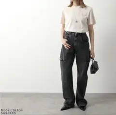 MAISON MARGIELA メゾンマルジェラ Tシャツのサムネイル