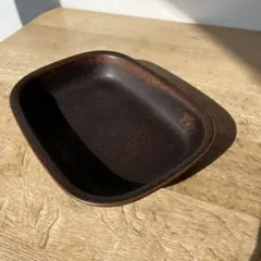 Item thumbnail for item 99b4fffb-c9fe-4a2f-8166-682f246cd4f5