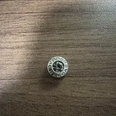 COACH ピアス パーツ 片耳用 ジャンク 修理用