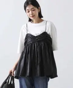 Item thumbnail for item 571ebc68-3213-438a-b138-2f089cf182e4