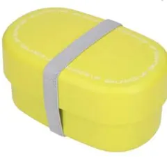 Item thumbnail for item 3cb62ecc-78df-42b8-875d-e73a503e5c24