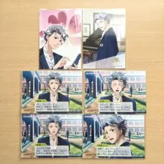 設楽聖司　ブロマイド　まとめ売り Amazon.co.jp: 設楽聖司 ブロマイド ときめきメモリアル Girl's