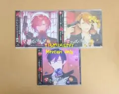 2026年最新】マフィアズ ブラッドの人気アイテム - メルカリ