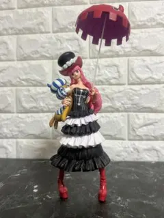 Item thumbnail for item eb5cbb19-6046-4c80-8b4b-795d75f2e80b