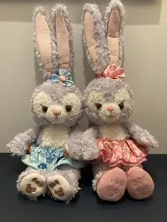 【AULANI・ハワイ限定品】ステラルー 2点ディズニー 2026年最新】アウラニディズニーステラルーの人気アイテム - メルカリ