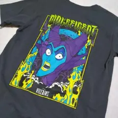 Item thumbnail for item 6170a37b-d6ee-4291-868d-80793b656d12