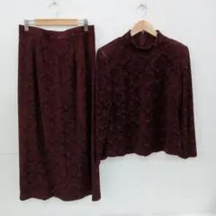 Item thumbnail for item df9117d9-6425-4141-b68d-cb86165fda94