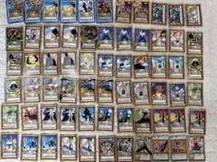 Item thumbnail for item d2927b20-3803-483b-8547-91f990f6c77f