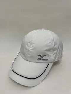 Item thumbnail for item 881ea5a3-2335-4144-ad0c-e6e3b032bd8a