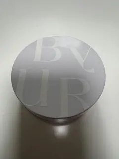 BYUR セラムフィット ルースフェイスパウダー 02 パールのサムネイル