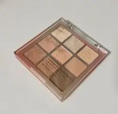 デイジーク　ピーチスクイーズ