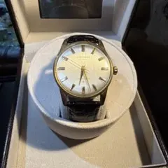 Item thumbnail for item 7ce60663-dada-4b7e-b68b-a1f807122ba8