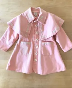 2026年最新】Apolina キッズ服(100cm~)の人気アイテム - メルカリ