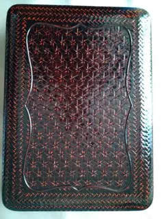 2025年最新】井上らんたい漆器の人気アイテム - メルカリ