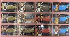 イレブンライセンス　まとめ売り