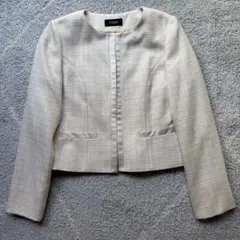 入学 卒業 スーツ セット セレモニー