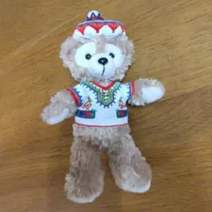 Item thumbnail for item e17c04ab-8b13-45bc-8db3-72e0f2434b1a