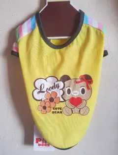 Item thumbnail for item 561495eb-da99-48e2-9bf2-1cdea99434ec