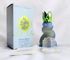 廃盤レア ニナリッチ 香水セット 30ml - メルカリ